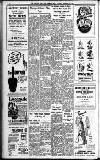 Whitstable Times and Herne Bay Herald Saturday 23 September 1950 Page 2