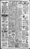 Whitstable Times and Herne Bay Herald Saturday 23 September 1950 Page 4