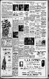 Whitstable Times and Herne Bay Herald Saturday 23 September 1950 Page 5