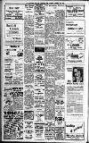 Whitstable Times and Herne Bay Herald Saturday 23 September 1950 Page 6