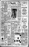 Whitstable Times and Herne Bay Herald Saturday 23 September 1950 Page 7