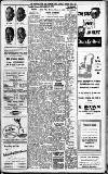 Whitstable Times and Herne Bay Herald Saturday 30 September 1950 Page 3