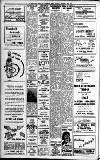 Whitstable Times and Herne Bay Herald Saturday 30 September 1950 Page 6