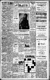 Whitstable Times and Herne Bay Herald Saturday 30 September 1950 Page 7