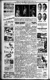 Whitstable Times and Herne Bay Herald Saturday 14 October 1950 Page 2
