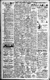Whitstable Times and Herne Bay Herald Saturday 14 October 1950 Page 4