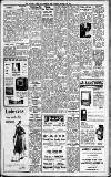 Whitstable Times and Herne Bay Herald Saturday 14 October 1950 Page 5