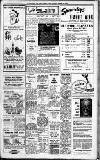 Whitstable Times and Herne Bay Herald Saturday 14 October 1950 Page 7