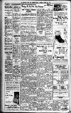Whitstable Times and Herne Bay Herald Saturday 21 October 1950 Page 2
