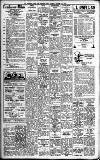 Whitstable Times and Herne Bay Herald Saturday 21 October 1950 Page 4