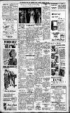 Whitstable Times and Herne Bay Herald Saturday 21 October 1950 Page 5