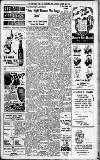 Whitstable Times and Herne Bay Herald Saturday 28 October 1950 Page 3