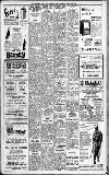 Whitstable Times and Herne Bay Herald Saturday 28 October 1950 Page 5