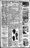 Whitstable Times and Herne Bay Herald Saturday 04 November 1950 Page 2