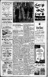 Whitstable Times and Herne Bay Herald Saturday 04 November 1950 Page 3