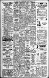 Whitstable Times and Herne Bay Herald Saturday 04 November 1950 Page 4