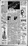 Whitstable Times and Herne Bay Herald Saturday 04 November 1950 Page 5