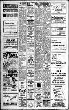 Whitstable Times and Herne Bay Herald Saturday 04 November 1950 Page 6