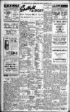 Whitstable Times and Herne Bay Herald Saturday 04 November 1950 Page 8