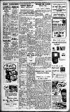 Whitstable Times and Herne Bay Herald Saturday 11 November 1950 Page 2