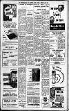 Whitstable Times and Herne Bay Herald Saturday 11 November 1950 Page 3