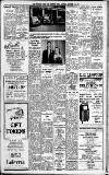 Whitstable Times and Herne Bay Herald Saturday 11 November 1950 Page 5