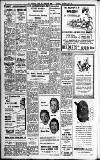 Whitstable Times and Herne Bay Herald Saturday 18 November 1950 Page 2