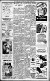 Whitstable Times and Herne Bay Herald Saturday 18 November 1950 Page 3