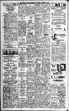 Whitstable Times and Herne Bay Herald Saturday 18 November 1950 Page 4