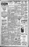 Whitstable Times and Herne Bay Herald Saturday 18 November 1950 Page 5