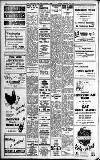 Whitstable Times and Herne Bay Herald Saturday 18 November 1950 Page 6