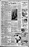 Whitstable Times and Herne Bay Herald Saturday 18 November 1950 Page 7