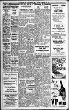 Whitstable Times and Herne Bay Herald Saturday 25 November 1950 Page 2