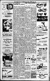 Whitstable Times and Herne Bay Herald Saturday 25 November 1950 Page 3