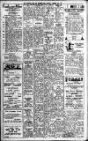 Whitstable Times and Herne Bay Herald Saturday 25 November 1950 Page 4