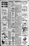 Whitstable Times and Herne Bay Herald Saturday 25 November 1950 Page 6