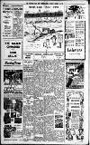 Whitstable Times and Herne Bay Herald Saturday 02 December 1950 Page 2