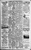 Whitstable Times and Herne Bay Herald Saturday 02 December 1950 Page 4