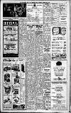 Whitstable Times and Herne Bay Herald Saturday 02 December 1950 Page 5