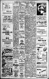 Whitstable Times and Herne Bay Herald Saturday 02 December 1950 Page 6
