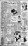 Whitstable Times and Herne Bay Herald Saturday 02 December 1950 Page 7
