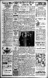 Whitstable Times and Herne Bay Herald Saturday 09 December 1950 Page 2