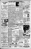 Whitstable Times and Herne Bay Herald Saturday 09 December 1950 Page 3