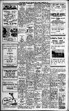 Whitstable Times and Herne Bay Herald Saturday 09 December 1950 Page 4