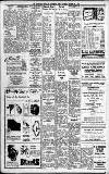 Whitstable Times and Herne Bay Herald Saturday 09 December 1950 Page 5