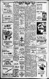 Whitstable Times and Herne Bay Herald Saturday 09 December 1950 Page 6