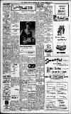 Whitstable Times and Herne Bay Herald Saturday 09 December 1950 Page 7