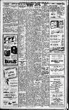 Whitstable Times and Herne Bay Herald Saturday 16 December 1950 Page 5