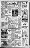 Whitstable Times and Herne Bay Herald Saturday 16 December 1950 Page 7