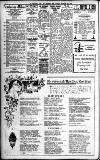 Whitstable Times and Herne Bay Herald Saturday 23 December 1950 Page 2